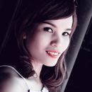 Vietnamese Trans Escort Serving the Fort smith, AR Area...