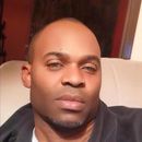 Chocolate Thunder Gay Male Escort in Fort smith, AR...